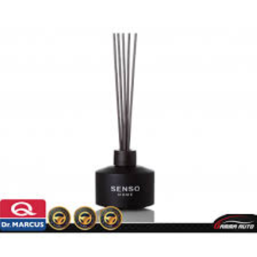 SENSO HOME A/FRESHNER REEDS SENSUAL CITRUS 50ML